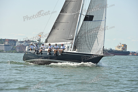 2026 ALIR_0184