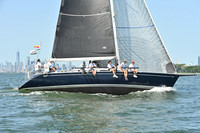 2026 ALIR_0190