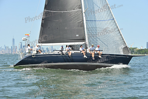 2026 ALIR_0190