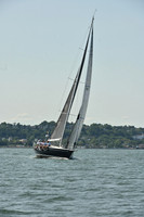 2026 ALIR_0179