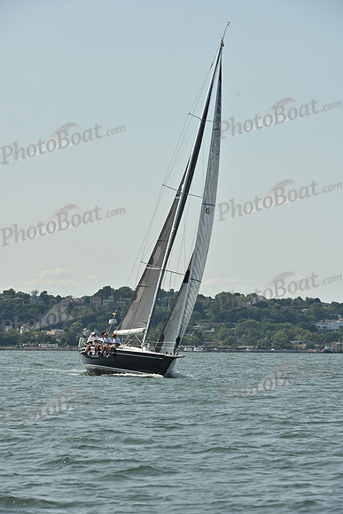 2026 ALIR_0179