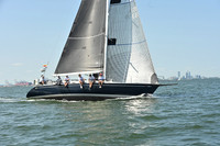 2026 ALIR_0186