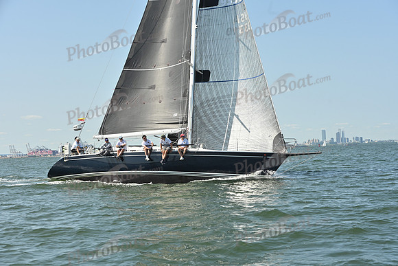 2026 ALIR_0186