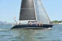 2026 ALIR_0192
