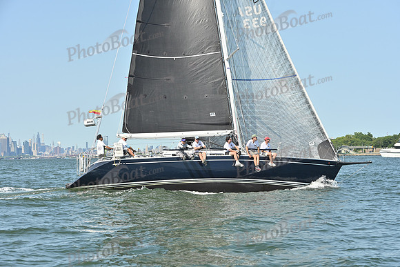 2026 ALIR_0192