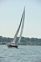 2026 ALIR_0178