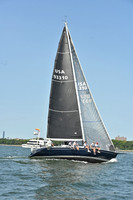 2026 ALIR_0193