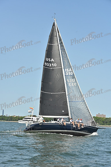 2026 ALIR_0193
