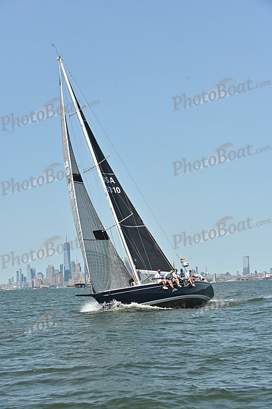 2026 ALIR_1684
