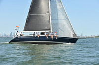 2026 ALIR_0189