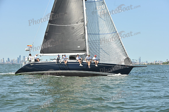 2026 ALIR_0189