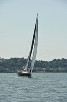 2026 ALIR_0177