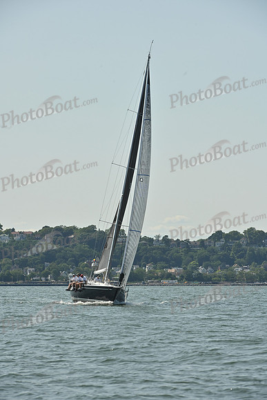 2026 ALIR_0177