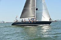 2026 ALIR_0188