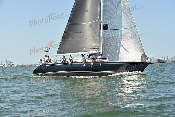 2026 ALIR_0188