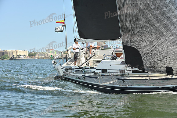 2026 ALIR_1692