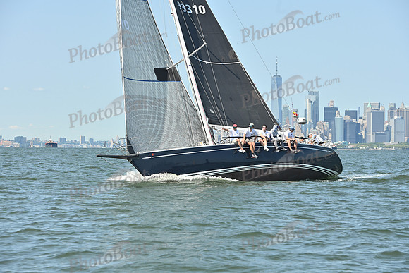 2026 ALIR_1679