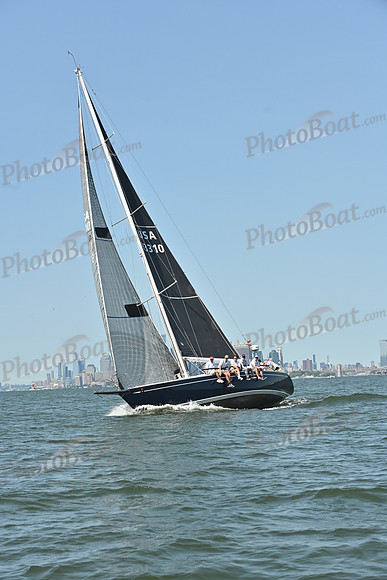 2026 ALIR_1682