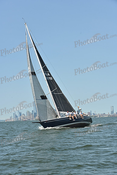 2026 ALIR_1683