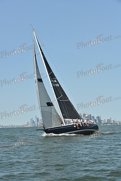 2026 ALIR_1681