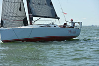 2026 ALIR_0222
