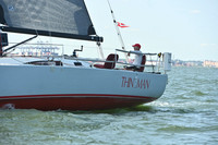 2026 ALIR_0223