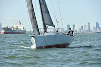 2026 ALIR_0221
