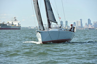 2026 ALIR_0220