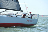 2026 ALIR_0224