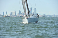 2026 ALIR_0218