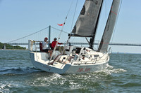 2026 ALIR_0225