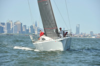 2026 ALIR_0233
