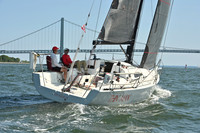 2026 ALIR_0226