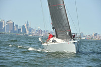 2026 ALIR_0232