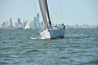 2026 ALIR_0217