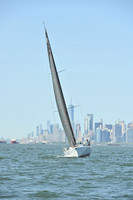 2026 ALIR_0216