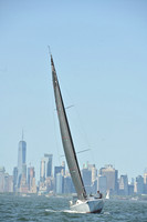 2026 ALIR_0214