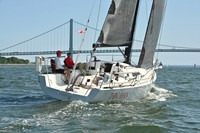 2026 ALIR_0228