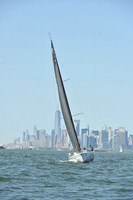 2026 ALIR_0215