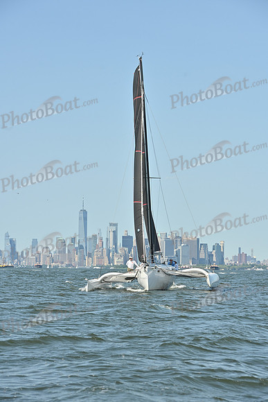 2026 ALIR_0296