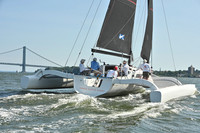 2026 ALIR_0309