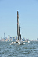 2026 ALIR_0297