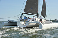 2026 ALIR_0308