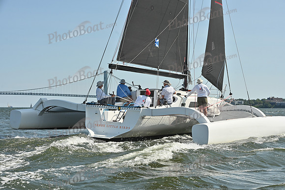 2026 ALIR_0308
