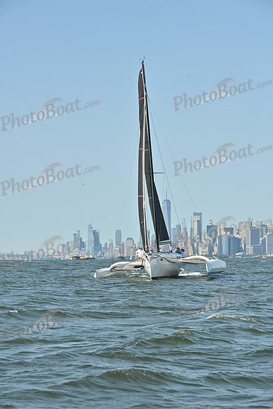 2026 ALIR_0294