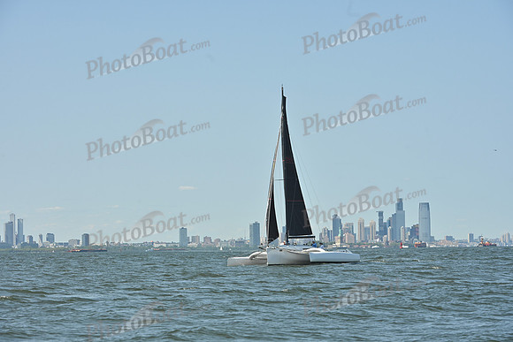 2026 ALIR_0290