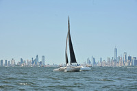2026 ALIR_0291