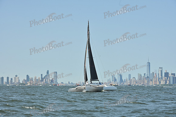 2026 ALIR_0291