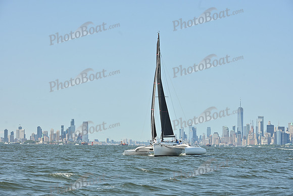 2026 ALIR_0292