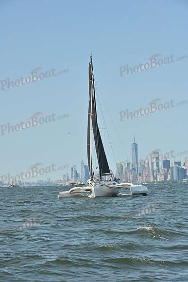 2026 ALIR_0293